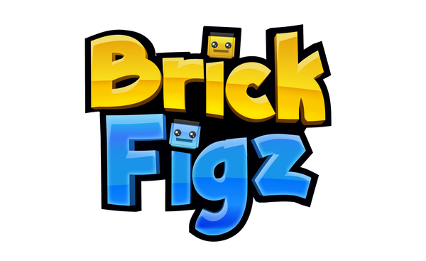 Brickfigz